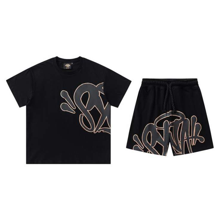 Picture of NEW SynaWord Shirt Pant Suits _SKUSynaWorldXS-XLpktrDSY-5624188